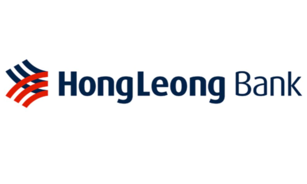 Hong Leong Bank